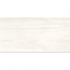 Плитка настінна 30x60 Paradyz LATERIZIO BIANCO (біла)