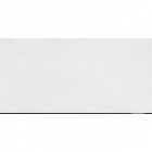 Настенная плитка 30x60 Paradyz ORRIOS BIANCO (белая)