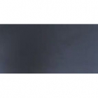 Настенная плитка 30x60 Paradyz Esten GRAFIT (черная)