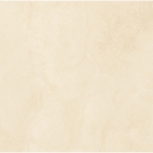 Плитка для підлоги 58.5x58.5 Versace Marble beige lapatto 240014