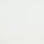 Плитка для підлоги 33.3x33.3 Ascot Ceramiche England White Mat (біла)