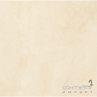 Плитка напольная 58.5x58.5 Versace Marble beige lapatto 240014