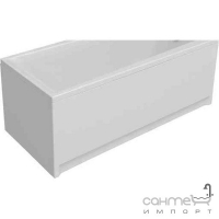 Передня панель для ванни Cersanit Lorena/Flavia/Octavia 150