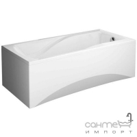 Передняя панель для ванны Cersanit Zen 160 170