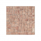Плитка для підлоги під камінь 33.3x33.3 Tuscania Memory Musk (бежева)