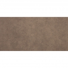 Настенная плитка 25х50 Navarti Klio Taupe (коричневая)