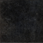 Плитка напольная 60,8x60,8 Cerdisa Altaj Nero Natural (черная)