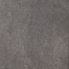 Плитка напольная 60,8x60,8 Cerdisa Altaj Grigio Scuro Natural (темно-серая)