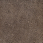 Плитка для підлоги 60,8x60,8 Cerdisa Altaj Natural Bronzo (коричнева)