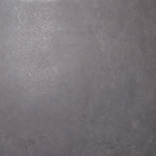 Плитка для підлоги 59,8X59,8 Cerdisa Altaj Grigio Scuro Rett. Lapp. (темно-сіра)