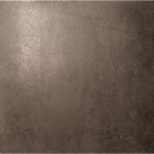 Плитка напольная 59,8X59,8 Cerdisa Altaj Bronzo Rett. Lapp. (коричневая)