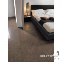 Плитка для підлоги 60,8x60,8 Cerdisa Altaj Natural Bronzo (коричнева)