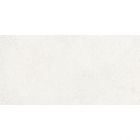 Плитка напольная 60х120 Cerdisa Archistone Limestone Bianco RETT. NATURAL (белая)