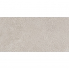 Плитка для підлоги 60х120 Cerdisa Archistone Limestone Crema Grip RETT. (бежева)