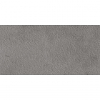 Плитка для підлоги 60х120 Cerdisa Archistone Grafite Grip RETT. (графіт)