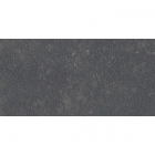 Плитка напольная 60х120 Cerdisa Archistone Darkstone Grip RETT. (темно-серая)