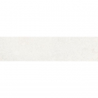 Плитка для підлоги 30X120 Cerdisa Archistone Limestone Bianco RETT. NATURAL (біла)