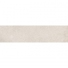 Плитка для підлоги 30X120 Cerdisa Archistone Limestone Crema RETT. NATURAL (бежева)