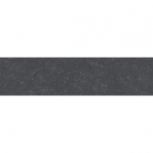 Плитка напольная 30X120 Cerdisa Archistone Darkstone RETT. NATURAL (темно-серая)