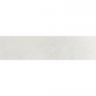 Плитка напольная 30х120 Cerdisa Archistone Limestone Bianco LAPP. (белая)