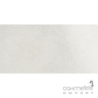 Плитка напольная 60х120 Cerdisa Archistone Limestone Bianco LAPP. (белая)