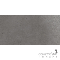Плитка для підлоги 60х120 Cerdisa Archistone Grafite LAPP. (графіт)