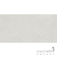 Плитка для підлоги 60х120 Cerdisa Archistone Limestone Bianco Grip RETT. (біла)