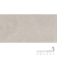 Плитка для підлоги 60х120 Cerdisa Archistone Limestone Crema Grip RETT. (бежева)