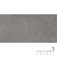 Плитка для підлоги 60х120 Cerdisa Archistone Grafite Grip RETT. (графіт)