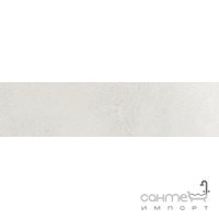 Плитка напольная 30х120 Cerdisa Archistone Limestone Bianco LAPP. (белая)