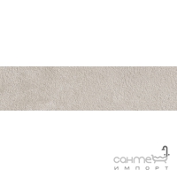 Плитка для підлоги 30х120 Cerdisa Archistone Limestone Crema Grip RETT. (бежева)