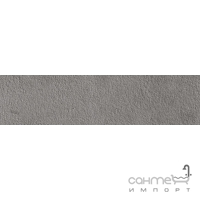 Плитка для підлоги 30х120 Cerdisa Archistone Grafite Grip RETT. (графіт)