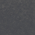 Плитка для підлоги 60X60 Cerdisa Archistone Darkstone RETT. NATURAL (темно-сіра)