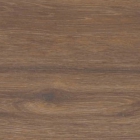 Плитка для підлоги 60х60 Colorker Wood Soul Cabernet Grip (коричнева, під дерево)