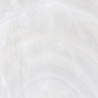 Напольная плитка 58,5х58,5 Colorker Heritage White Pul (белая, под мрамор)