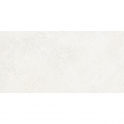 Плитка напольная 30X60 Cerdisa Archistone Limestone Bianco RETT. NATURAL (белая)
