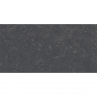 Плитка для підлоги 30X60 Cerdisa Archistone Darkstone RETT. NATURAL (темно-сіра)