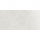 Плитка напольная 30х60 Cerdisa Archistone Limestone Bianco LAPP. (белая)