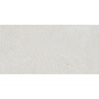 Плитка для підлоги 30х60 Cerdisa Archistone Limestone Bianco Grip RETT. (біла)