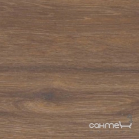 Плитка для підлоги 60х60 Colorker Wood Soul Cabernet Grip (коричнева, під дерево)