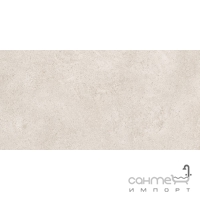 Плитка для підлоги 30X60 Cerdisa Archistone Limestone Crema RETT. NATURAL (бежева)